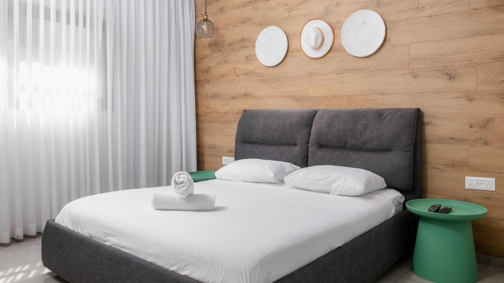 Appartement אורה אירוח - הנופש האיכותי ביותר למשפחות, מגוון *