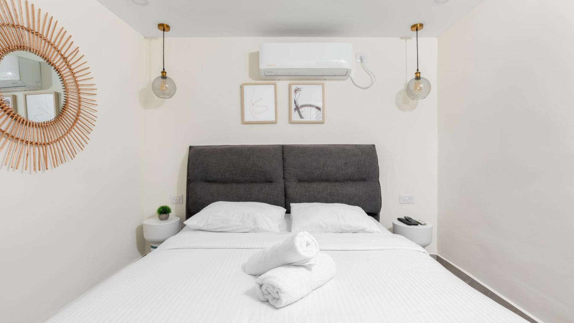 Apartment אורה אירוח - הנופש האיכותי ביותר למשפחות, מגוון