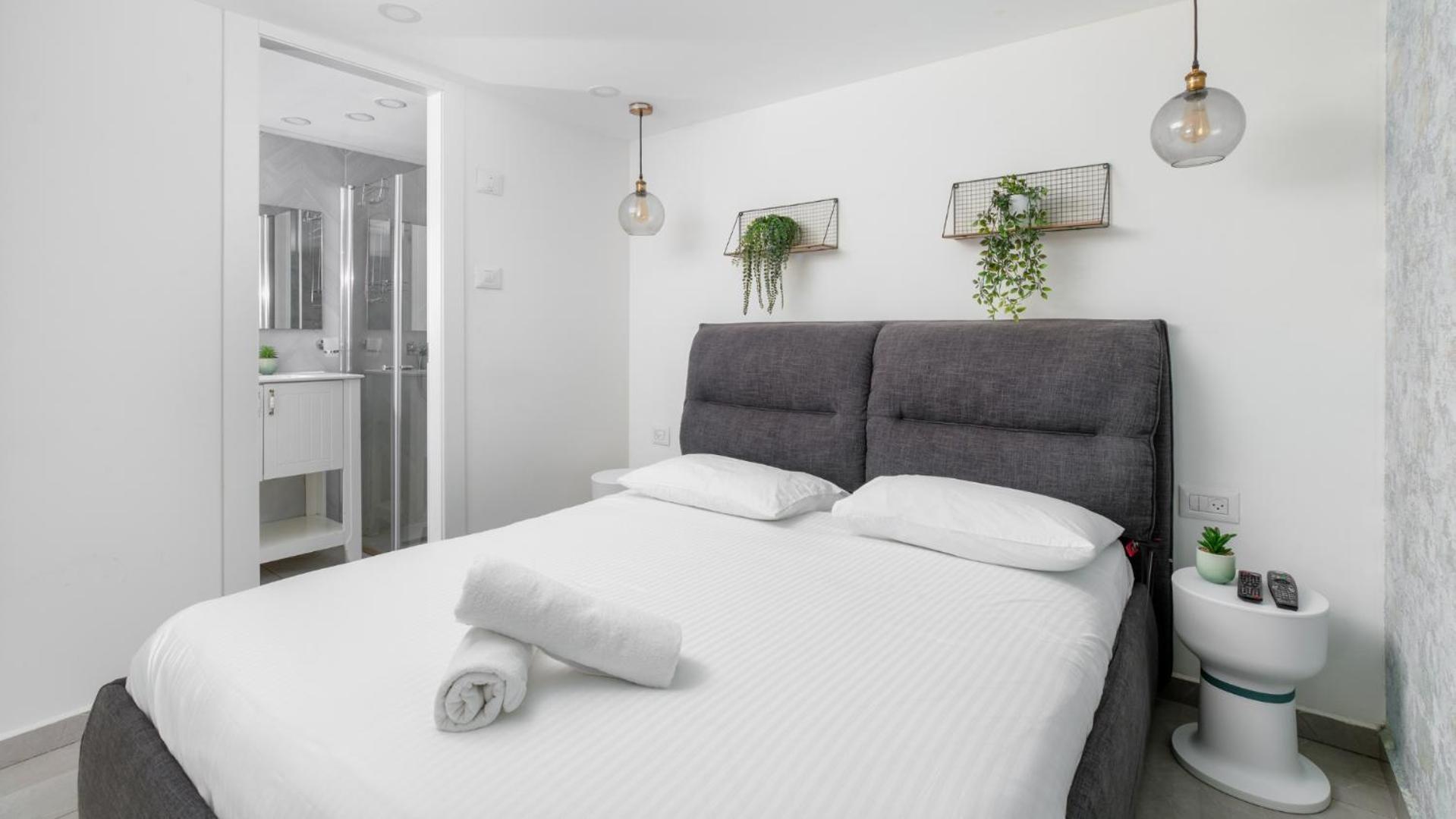 Apartment אורה אירוח - הנופש האיכותי ביותר למשפחות, מגוון